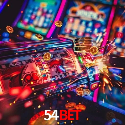 Estatísticas 54BET