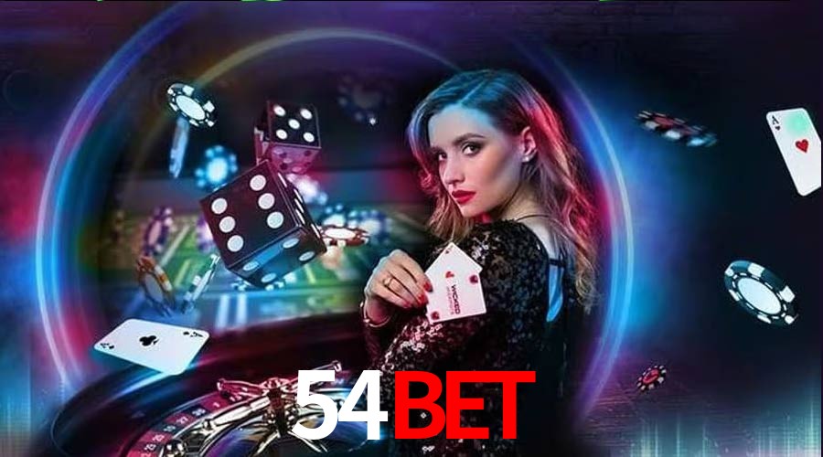 A Revolução dos Aplicativos de Jogos no 330bet