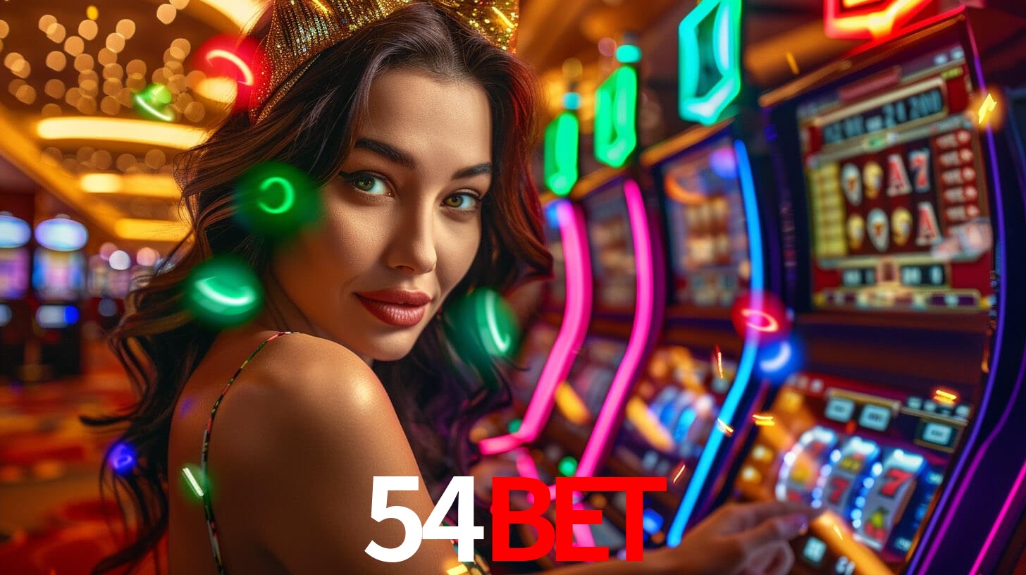 54BET.COM