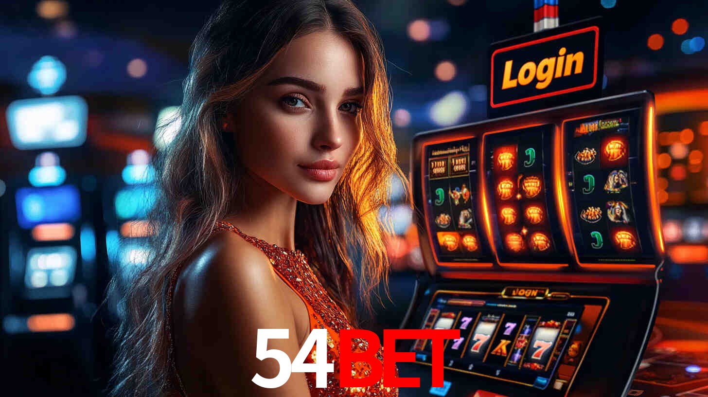 54BET,54BET.COM