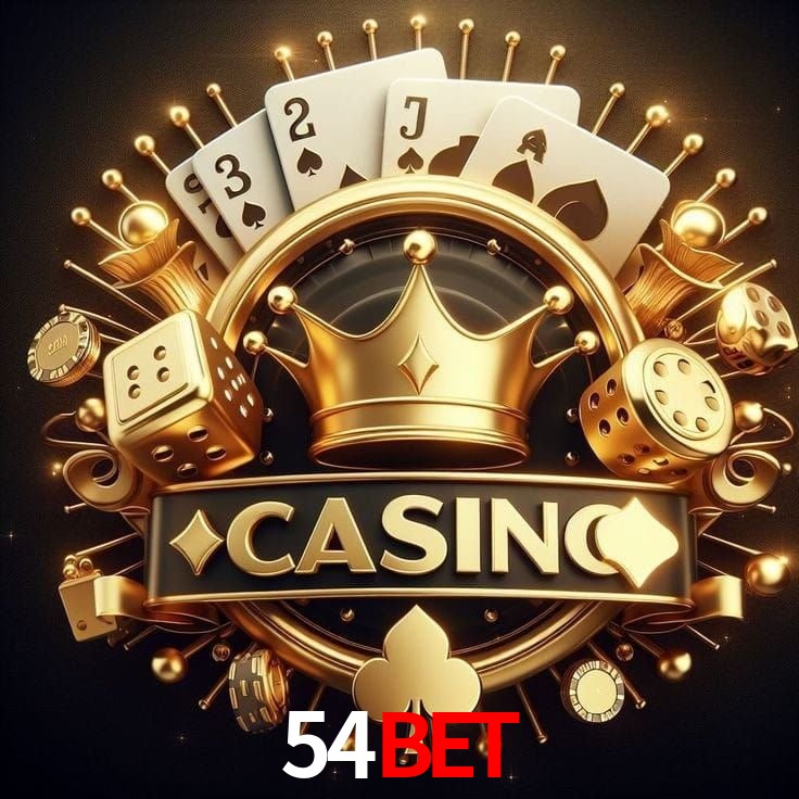 Segurança 2FA 54BET
