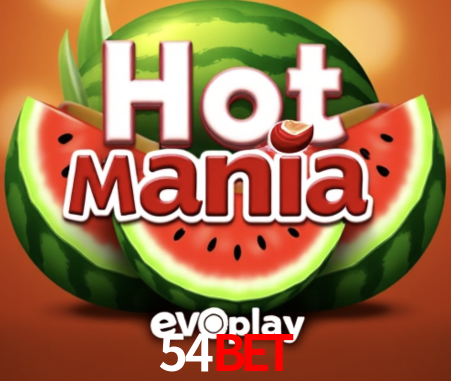 Descubra a Magia dos Jogos de Arcade no 54BET
