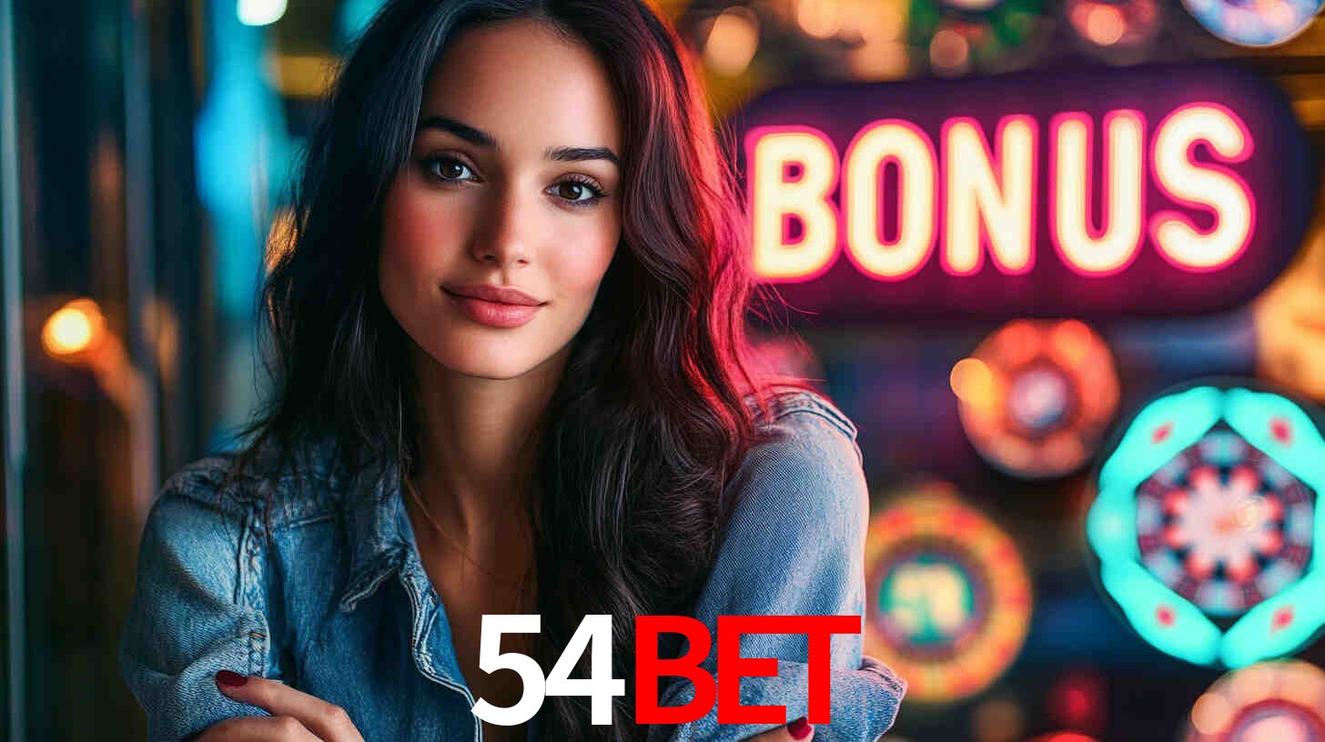 54BET: Jogue Crash e Experimente Alta Recompensa Instantânea