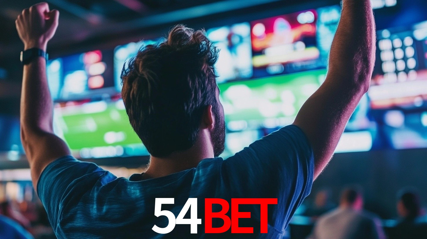 54BET,54BET.COM