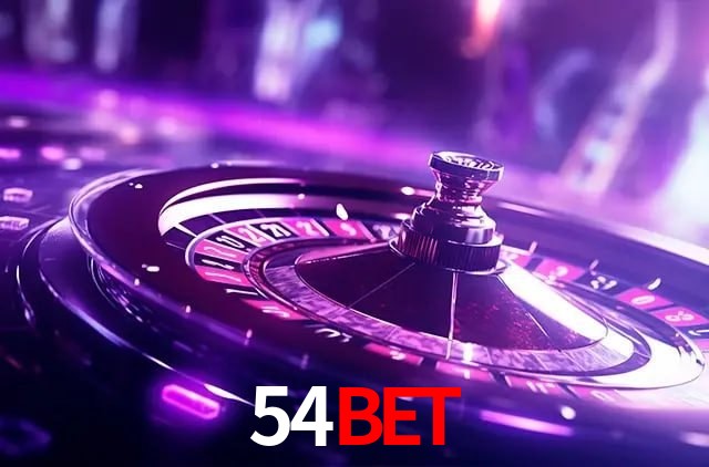Jogo Aviator 54BET
