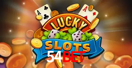 Inovações de Jogos na 54BET: O Futuro das Experiências Interativas