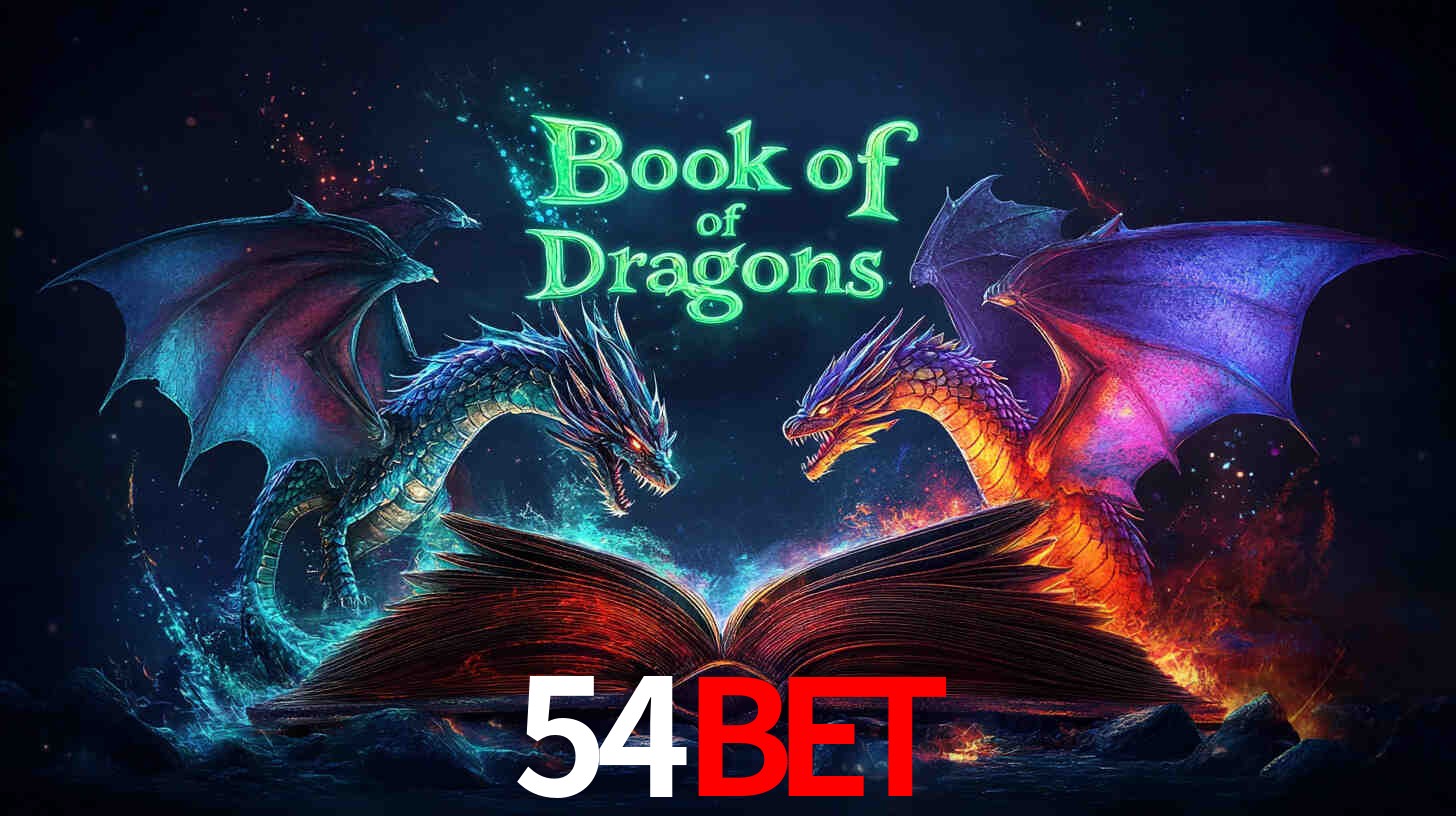 A Experiência Imersiva dos Cassinos Ao Vivo no 54BET