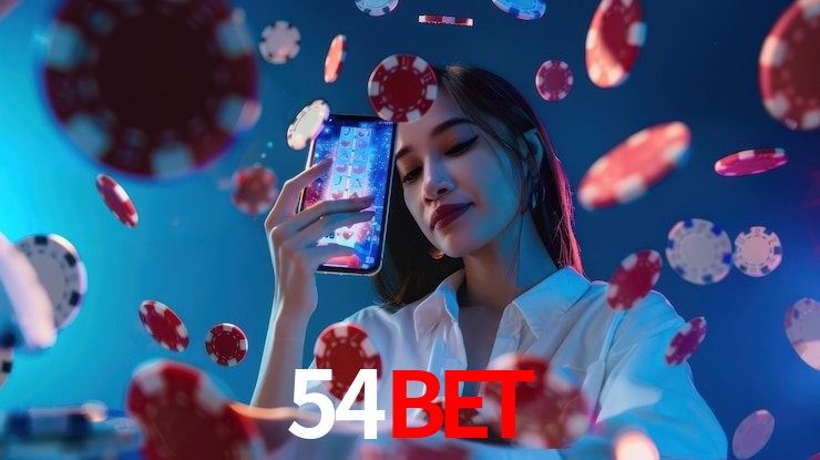 Interface Premium 54BET