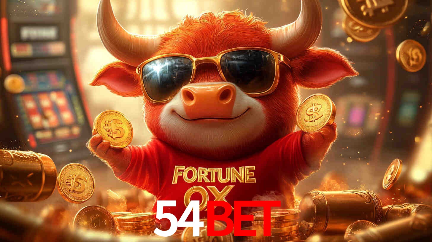 54BET.COM
