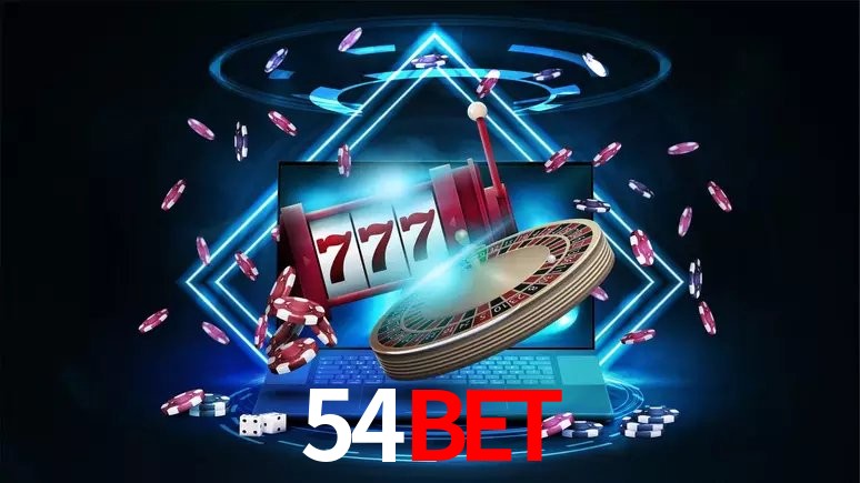 Ofertas Exclusivas 54BET