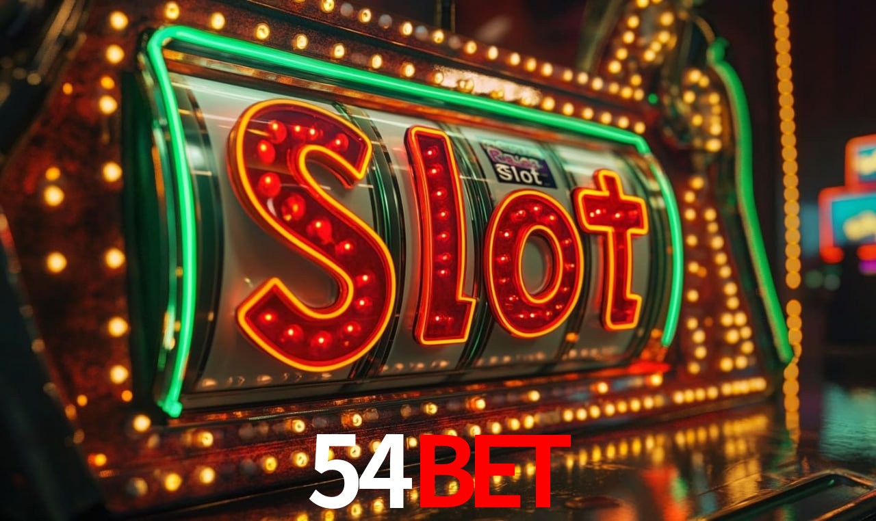 Avaliações dos Jogadores 54BET