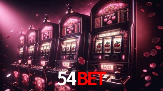 Jogo Spaceman 54BET