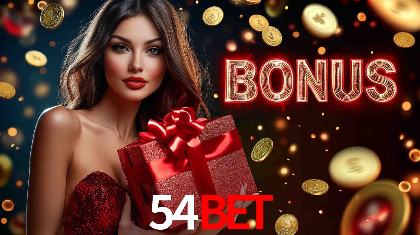 Jogo Spaceman 54BET
