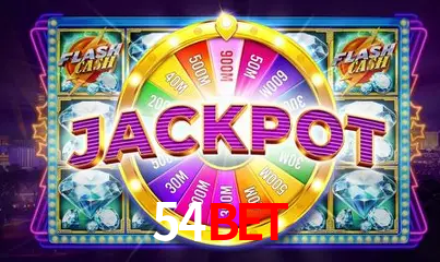 A Revolução dos Aplicativos de Jogos no 54BET