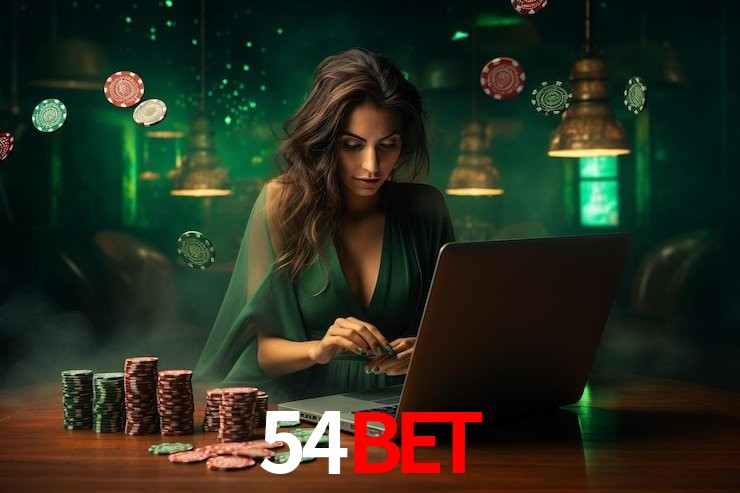 Interface Premium 54BET