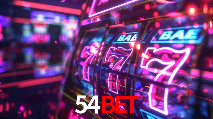 Descubra a Essência do 54BET: Nossa História e Compromissos