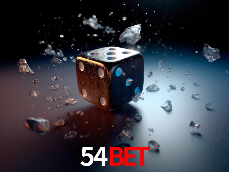 Cadastro Rápido 54BET