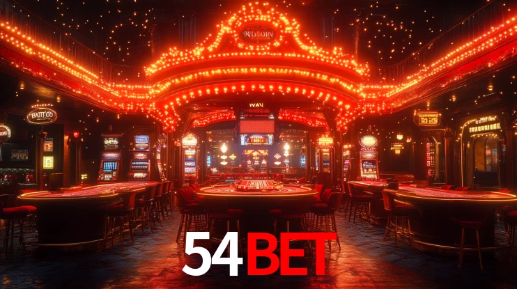 54BET,54BET.COM