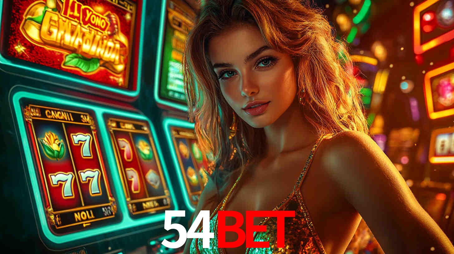 54BET,54BET.COM