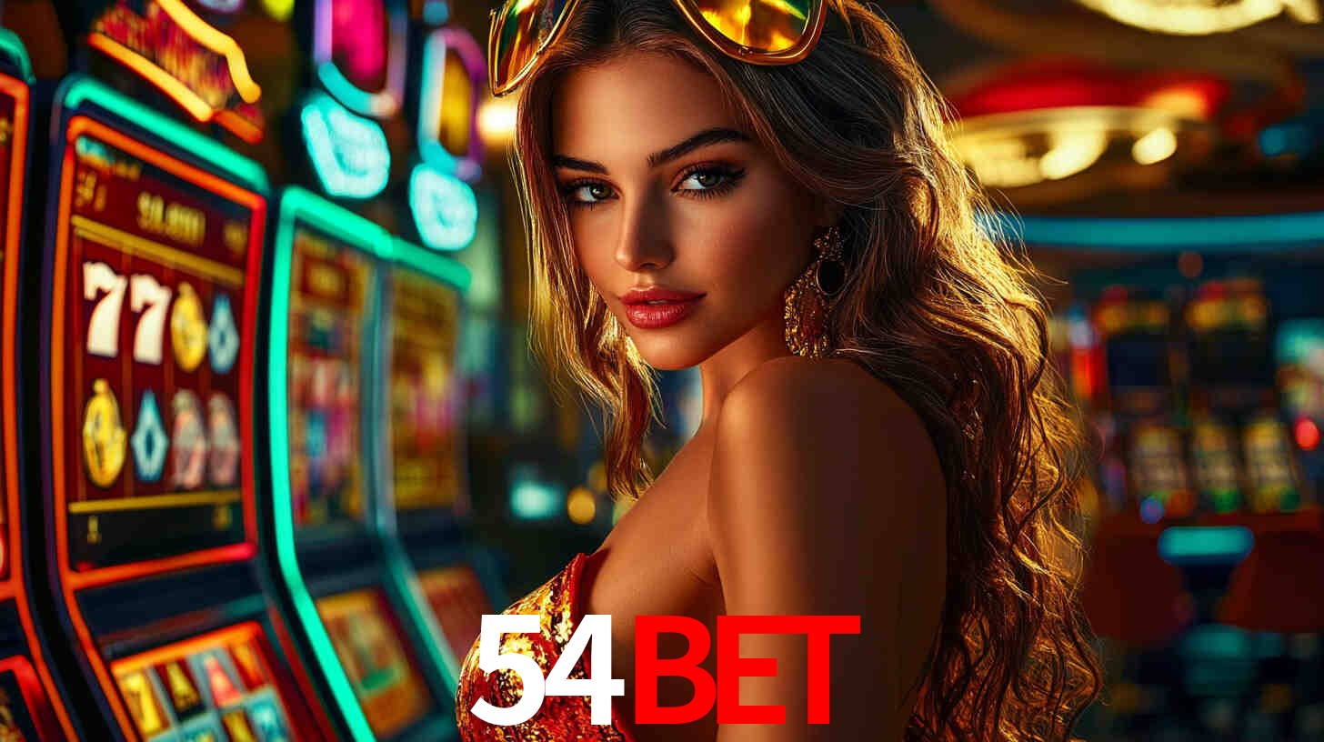 Ofertas Imperdíveis na 54BET: Promoções e Bônus Que Valem a Pena