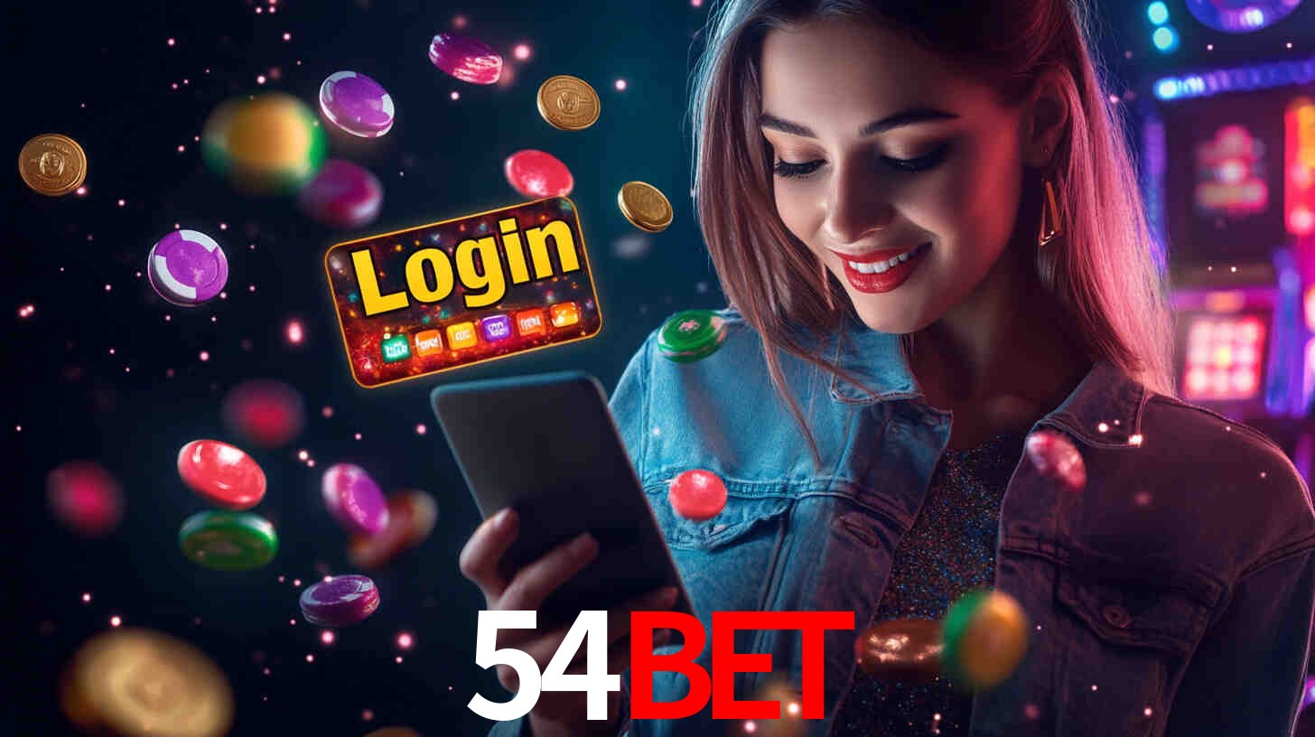 Estatísticas Crash Games 54BET