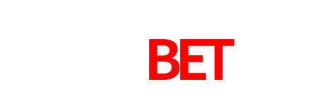 54BET App